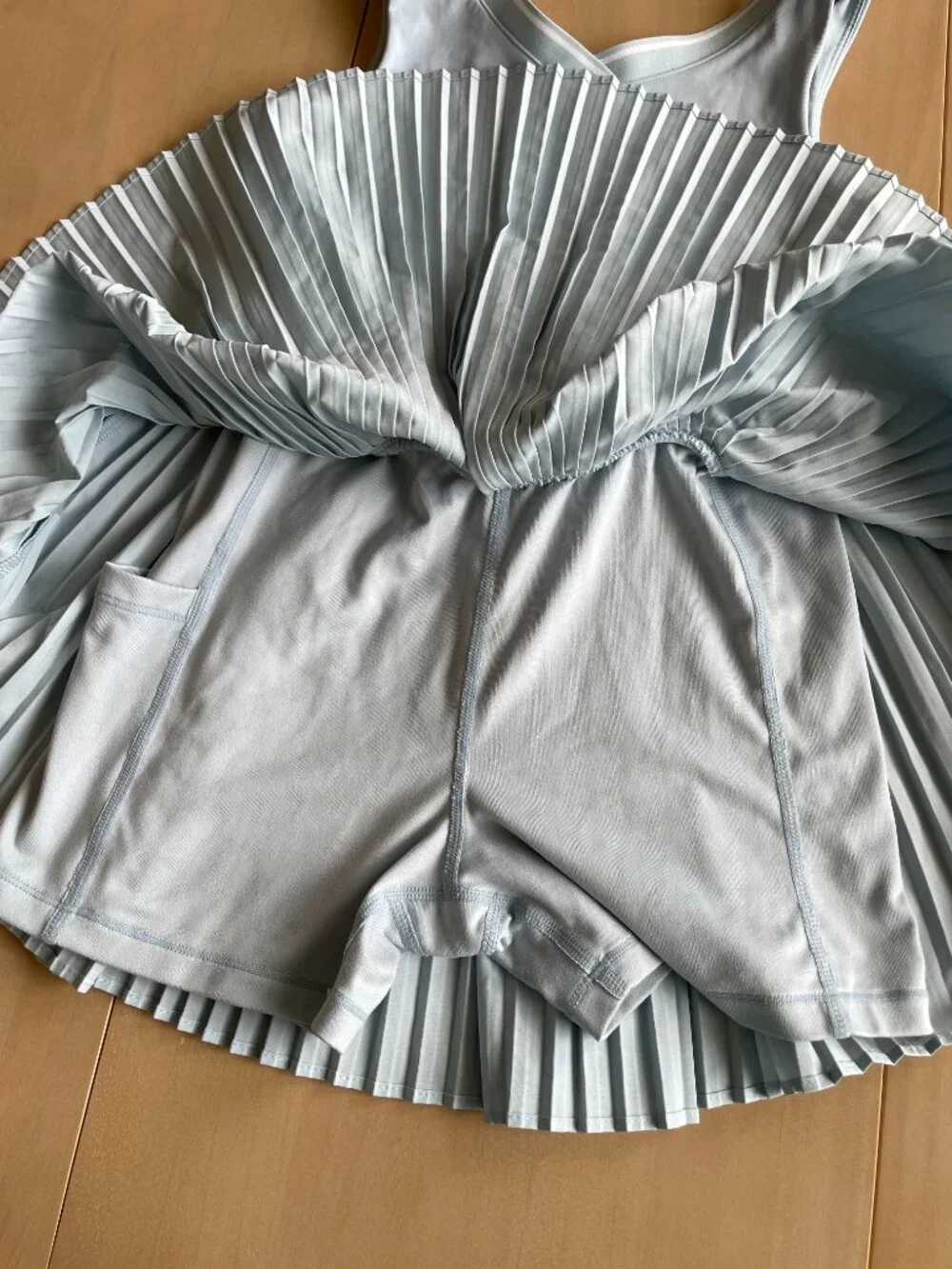 Old Navy new items
